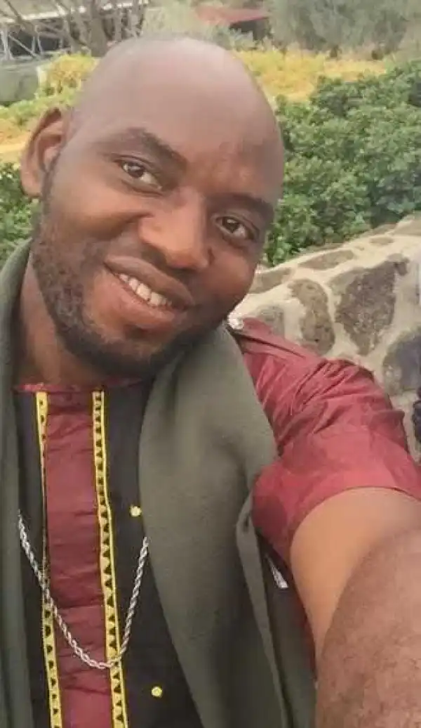 Recession? 3 Lagos State Pilgrims Abscond In Jerusalem